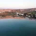Vinka 2bd Luxury By The Sea!