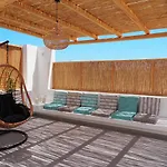 Vinka 2bd Luxury By The Sea! Villa