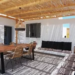 Villa Vinka 2bd Luxury By The Sea! *