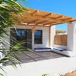 Vinka 2bd Luxury By The Sea!