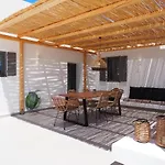 Vinka 2bd Luxury By The Sea! Villa
