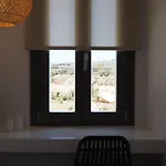 Vinka 2bd Luxury By The Sea! * Santa Maria (Paros)