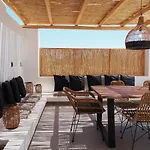 Villa Vinka 2bd Luxury By The Sea!