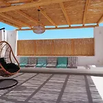 Vinka 2bd Luxury By The Sea! *