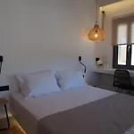 Vinka 2bd Luxury By The Sea! Villa *