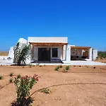 Villa Vinka 2bd Luxury By The Sea! *