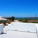 Villa Vinka 2bd Luxury By The Sea!