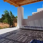 Vinka 2bd Luxury By The Sea! Villa *