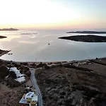 Vinka 2bd Luxury By The Sea!