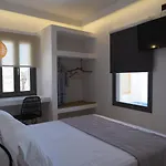 Vinka 2bd Luxury By The Sea! Villa Santa Maria (Paros)