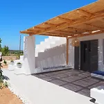 Villa Vinka 2bd Luxury By The Sea! *
