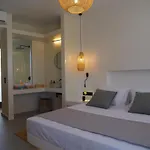 Villa Vinka 2bd Luxury By The Sea!