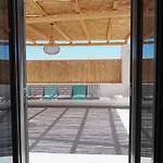 Vinka 2bd Luxury By The Sea! Villa
