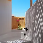 Vinka 2bd Luxury By The Sea! *