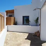 Vinka 2bd Luxury By The Sea! Villa *