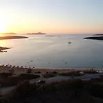 Vinka 2bd Luxury By The Sea! *
