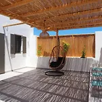 Vinka 2bd Luxury By The Sea! * Santa Maria (Paros)