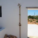 Villa Vinka 2bd Luxury By The Sea!