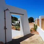 Vinka 2bd Luxury By The Sea! Villa *