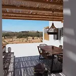 Villa Vinka 2bd Luxury By The Sea! Santa Maria (Paros)