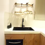 Vinka 2bd Luxury By The Sea! *