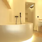 Vinka 2bd Luxury By The Sea!
