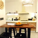 Vinka 2bd Luxury By The Sea! Villa