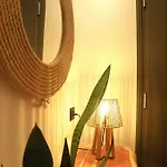 Vinka 2bd Luxury By The Sea! Villa *