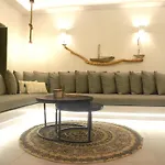 Villa Vinka 2bd Luxury By The Sea! *