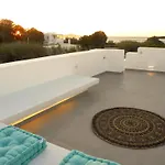 Vinka 2bd Luxury By The Sea! * Santa Maria (Paros)