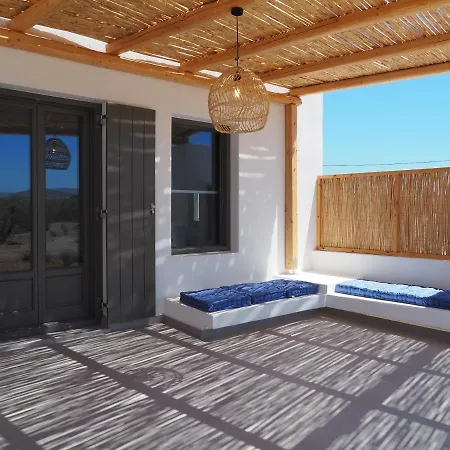 Vinka 2bd Luxury By The Sea! 산타 마리아