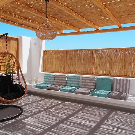 Vinka 2bd Luxury By The Sea! 빌라