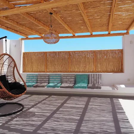 Vinka 2bd Luxury By The Sea! *