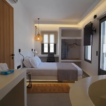 빌라 Vinka 2bd Luxury By The Sea! *