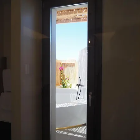 Vinka 2bd Luxury By The Sea! 빌라