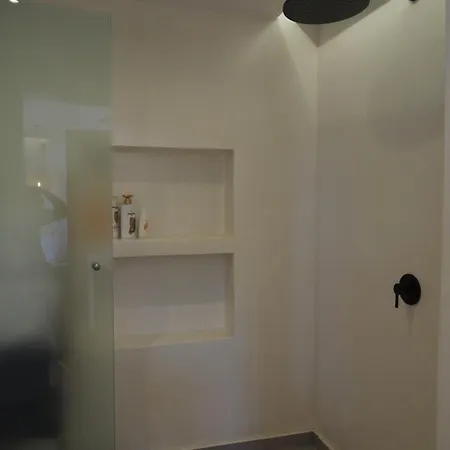 Vinka 2bd Luxury By The Sea! 빌라 산타 마리아