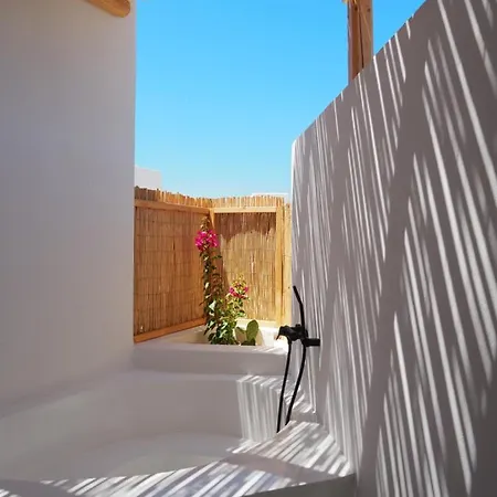 Seethesea Brand New Luxury For 4 Guests By The Sea! *