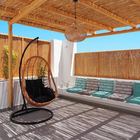 Vinka 2bd Luxury By The Sea! 산타 마리아