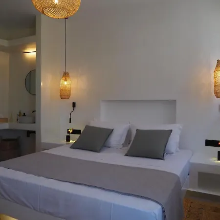 Vinka 2bd Luxury By The Sea! * 산타 마리아