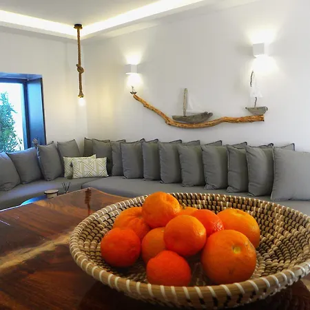 Vinka 2bd Luxury By The Sea! 산타 마리아