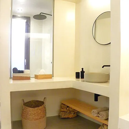 Vinka 2bd Luxury By The Sea! * 산타 마리아