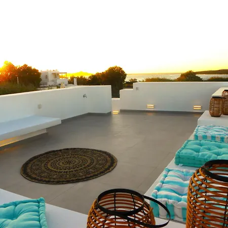 Villa Seethesea Brand New Luxury For 4 Guests By The Sea!
