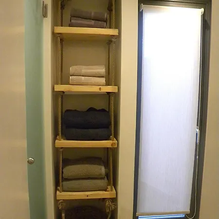 Vinka 2bd Luxury By The Sea! 빌라 산타 마리아