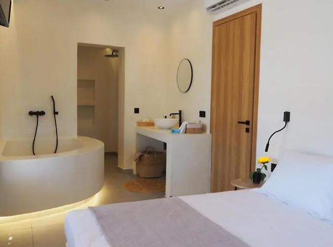 Villa Vinka 2bd Luxury By The Sea!