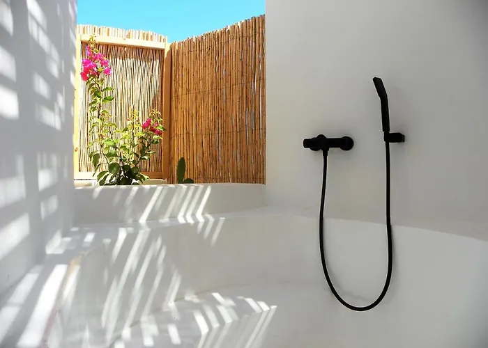 Vinka 2bd Luxury By The Sea! Villa